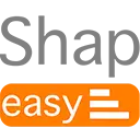 Shapeasy 1.2.1