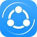 SHAREit - Transfer, Share Files 6.50.88