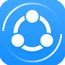 SHAREit for PC 5.1.0.7