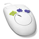 ShareMouse 5.0.36 Pro