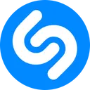 Shazam - Find Music & Concerts 15.4.0