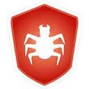 Shield Antivirus Pro 5.4.0