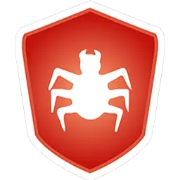 Shield Antivirus Pro 5.4.0