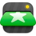 Image2icon Pro 2.18