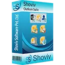 Shoviv Outlook Suite 20.1