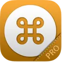 ShowKeyPro 1.0.3