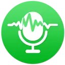 Sidify Music Converter 2.6.5.1538