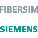 Siemens FiberSIM 17.2.0 for NX 12.0-2206 Series