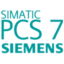 SIEMENS SIMATIC PCS7 V9.1 SP1