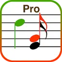 Sight Singing Pro 2024.59