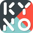 Signiant Kyno Premium 1.8.4.202