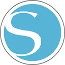 Silhouette Studio Business Edition 5.0.081