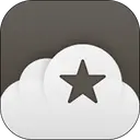 Reeder 5.2.2