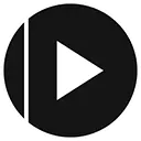 Simple Audiobook Player Pro 1.8.2