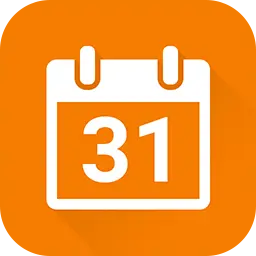 Simple Calendar Pro 6.23.0