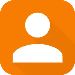 Simple Contacts Pro v6.22.2