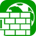 Simple Firewall 4.0.0.0