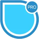 SimpleMind Pro 2.5.1.6520