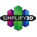 Simplify3D 4.1.2