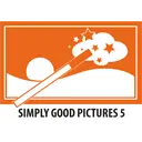 Simply Good Pictures 5.0.7242.24775