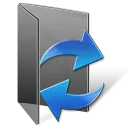 SimplySync Backup 2.7.0.0