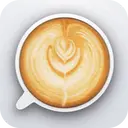 Lungo 2.5.0