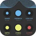 Sinevibes Blend v2.1.3