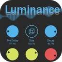 Sinevibes Luminance v2.1.0