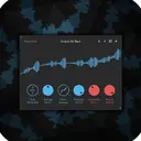 Sinevibes Skew v1.1.0