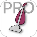 SiteSucker Pro 5.6.0