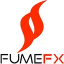 Sitni Sati FumeFX 5.0.5 for 3ds Max 2014-2020