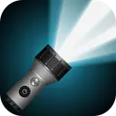 Flashlight Pro 11.9.9