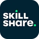 Skillshare – Online Classes 5.4.25