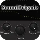 Sknote SoundBrigade v3.7.6.0