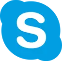 Skype 8.134.0.202