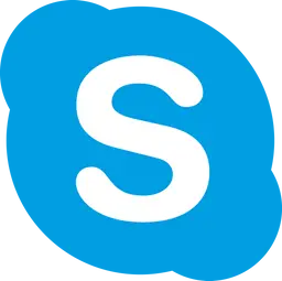 Skype 8.134.0.202