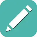 Notepad Pro 2.26