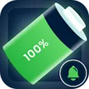 Smart Battery Kit v1.2.0