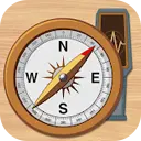 Smart Compass Pro v2.7.5a