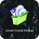 Smart Install Maker 5.0.4.0