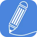 Smart Note - Notepad, Notes 5.0.8