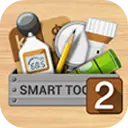 Smart Tools 2 v1.1.11