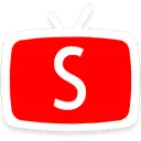 Smart YouTube TV 23.30