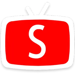 Smart YouTube TV 23.30