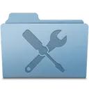 SmartFix Tool 2.4.10