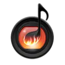 SmartSound SonicFire Pro 6.6.9