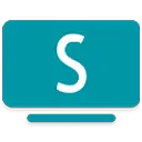 SmartTube 19.54