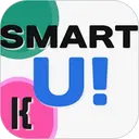 SmartUi KWGT v4.3.6