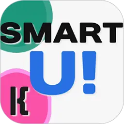 SmartUi KWGT v4.3.6