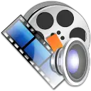 SMPlayer 24.5.0